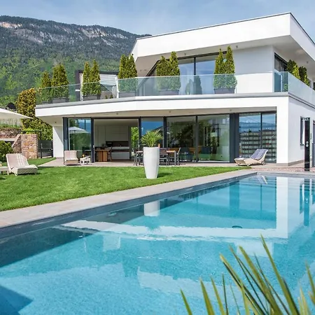 Villa Aich-2