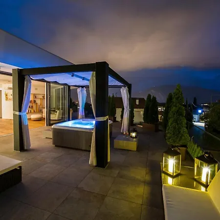 Villa Aich-2